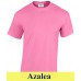 2000 azalea